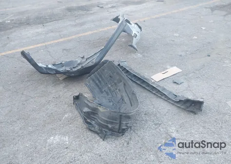 2018 Subaru Crosstrek 2.0I Limited from USA, damaged, VIN JF2GTAMC9JH329364